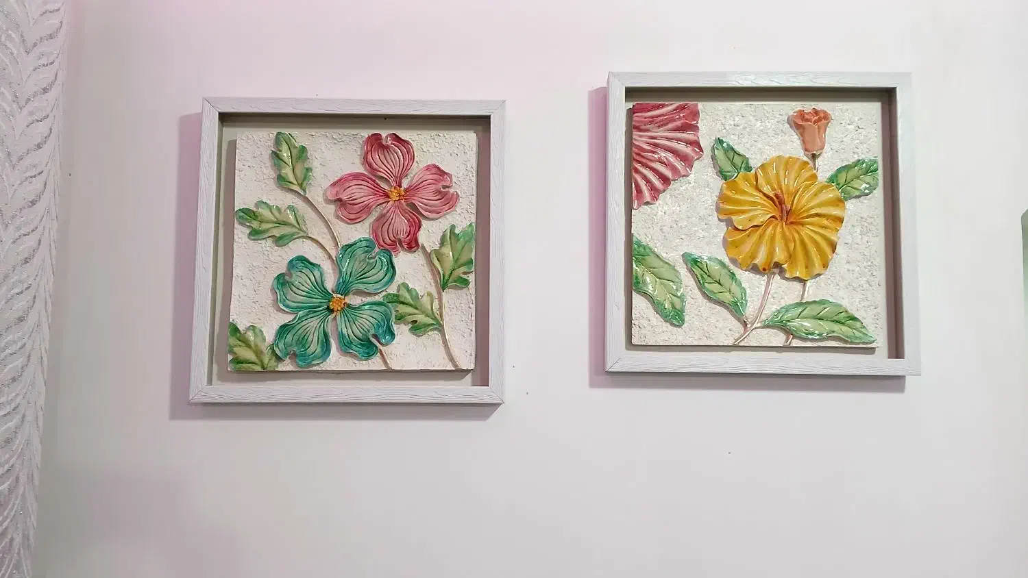 تابلو|تابلو، نقاشی، عکس|نسیم‌شهر, |دیوار