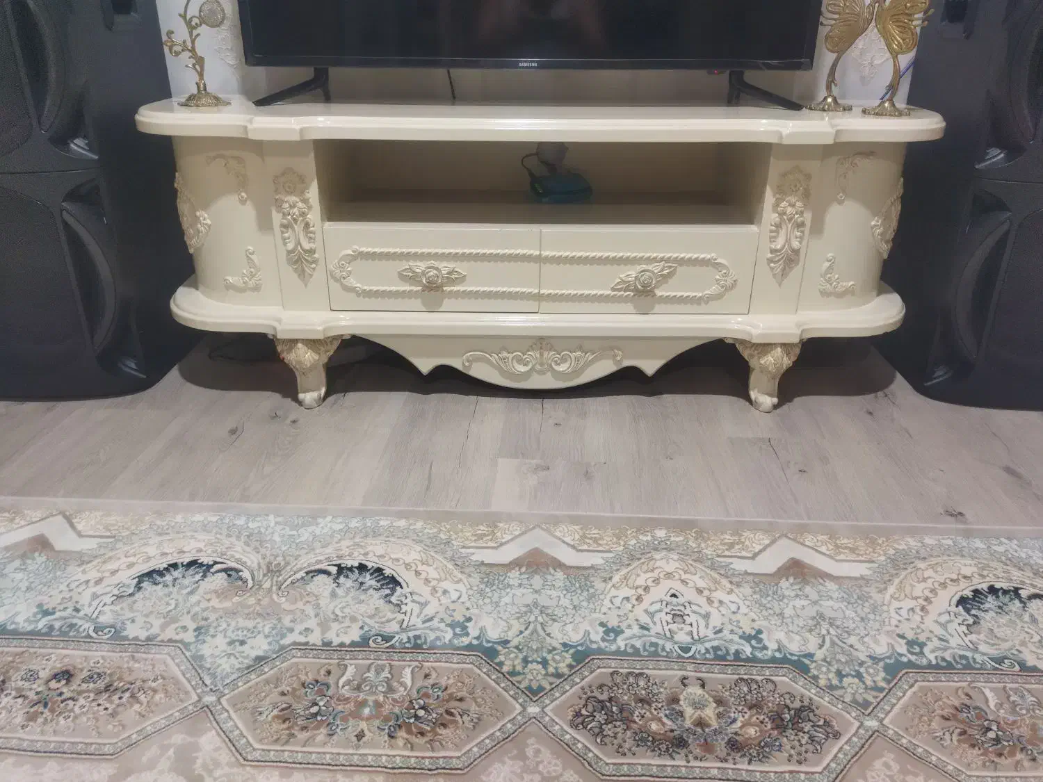 میز تلویزیون|میز تلویزیون|پلدشت, |دیوار