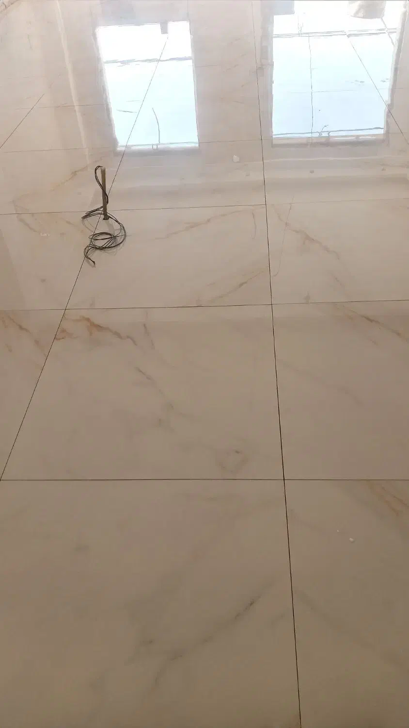 انجام کاشی و سرامیک|خدمات پیشه و مهارت|پاکدشت, پاکدشت (مامازند)|دیوار