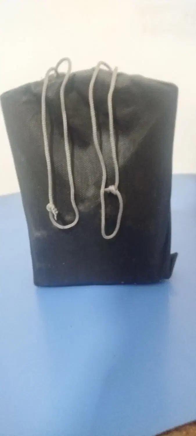 کالیمبا ساز|پیانو، کیبورد، آکاردئون|یاسوج, |دیوار