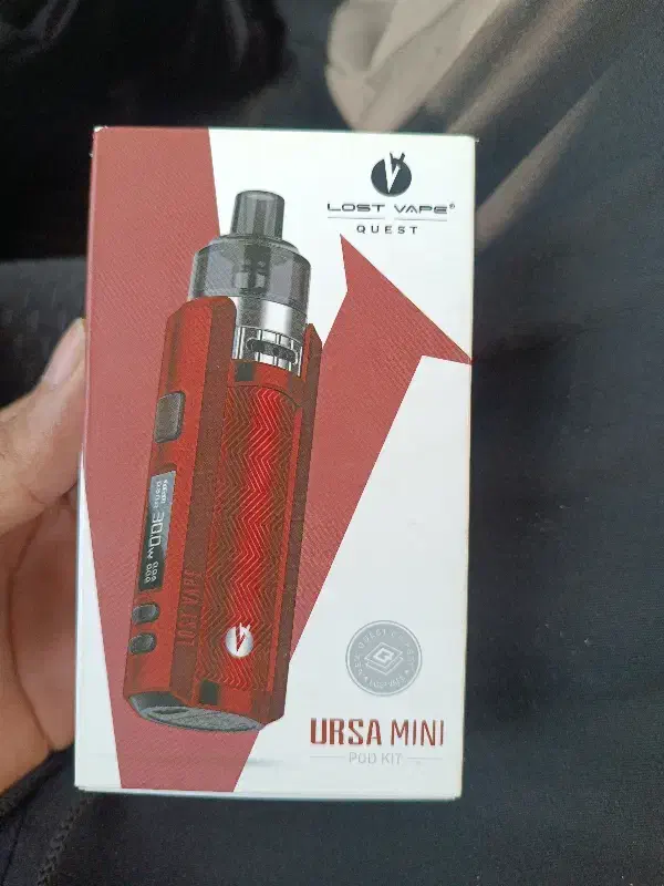 پاد ماد ویپ|زیورآلات و اکسسوری|مشهد, سرافرازان|دیوار