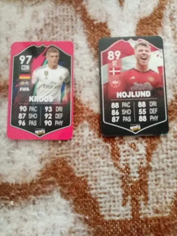 فروش انواع کارت کیمدی ومجله کیمدی|کلکسیون و سرگرمی|لنگرود, |دیوار