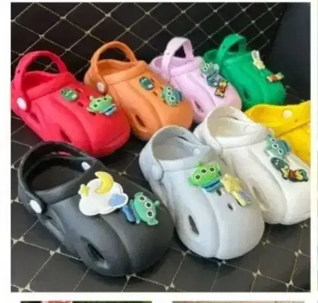 دمپایی عمده از 30تا 150هزار|کیف، کفش، کمربند|کوهدشت, |دیوار