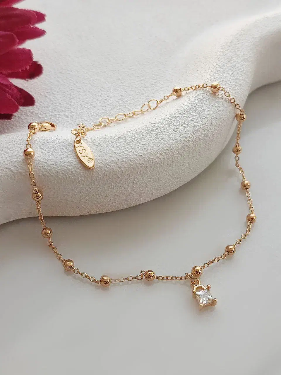 پابند مارک وای اس ایکس 2881|بدلیجات|تبریز, |دیوار