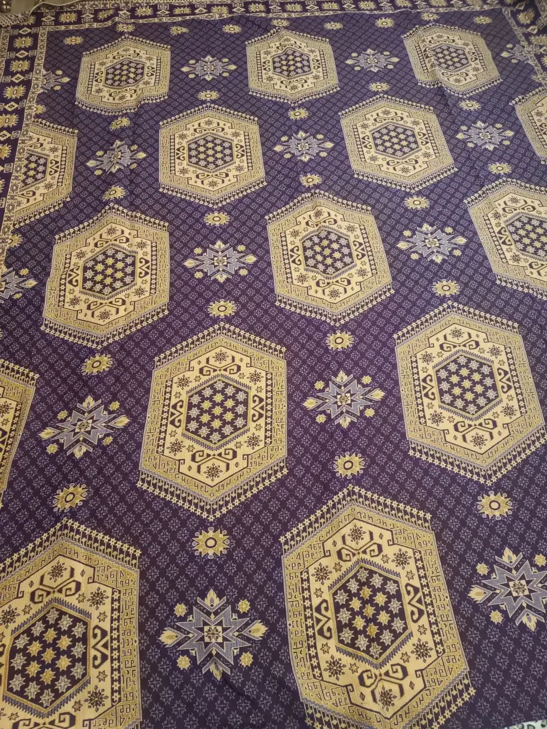 روفرشی 12 متری|روفرشی|تبریز, |دیوار