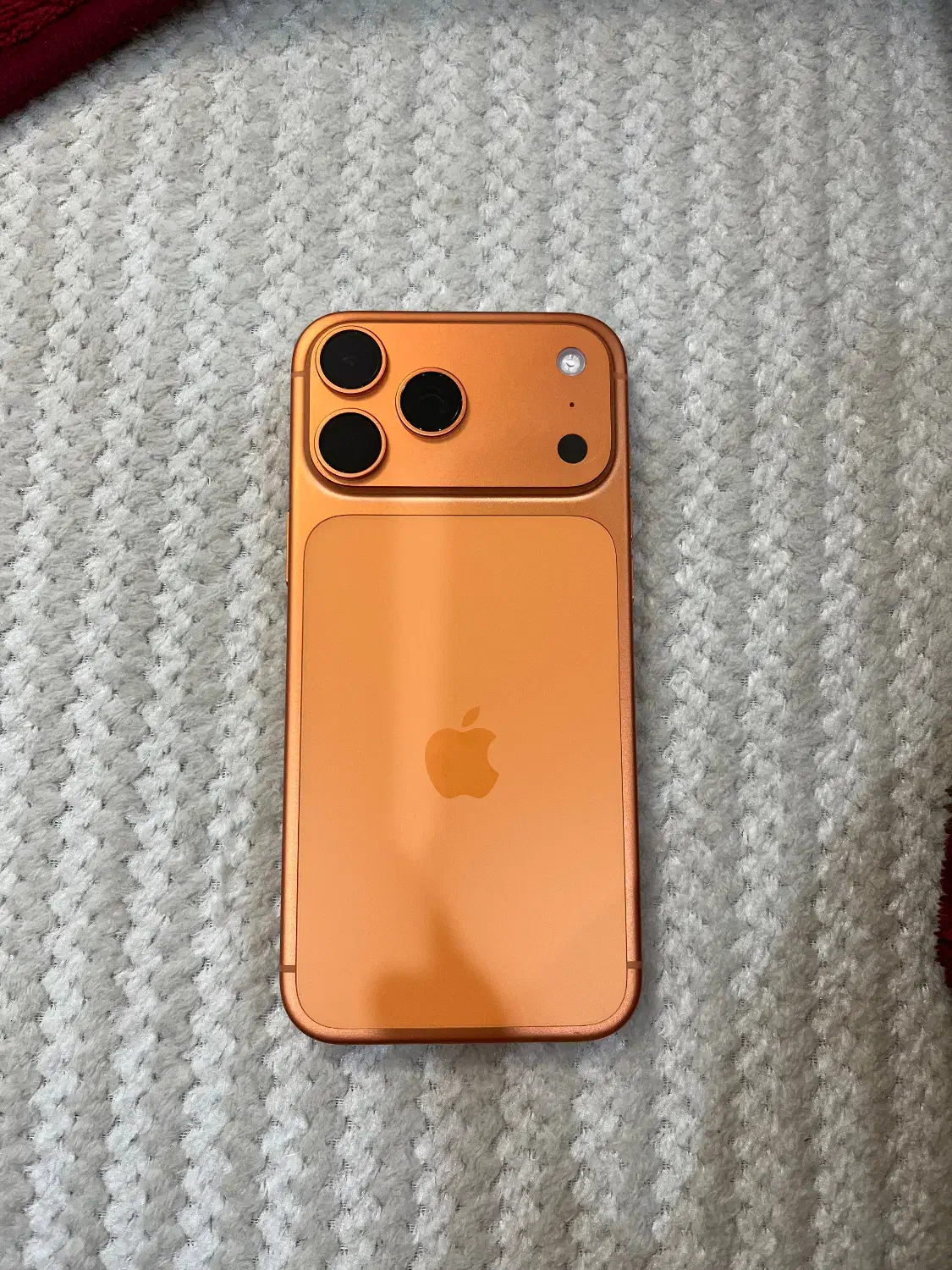 17پروکس|موبایل|کیش, |دیوار