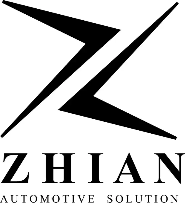 قالب ساز قطعات پلاستیکی دریک کارخانه قطعات خودرویی|استخدام صنعتی، فنی، مهندسی|کرج, اتمسفر|دیوار