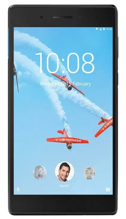 کالای دیجیتال|تبلت|رشت, یخسازی|دیوار