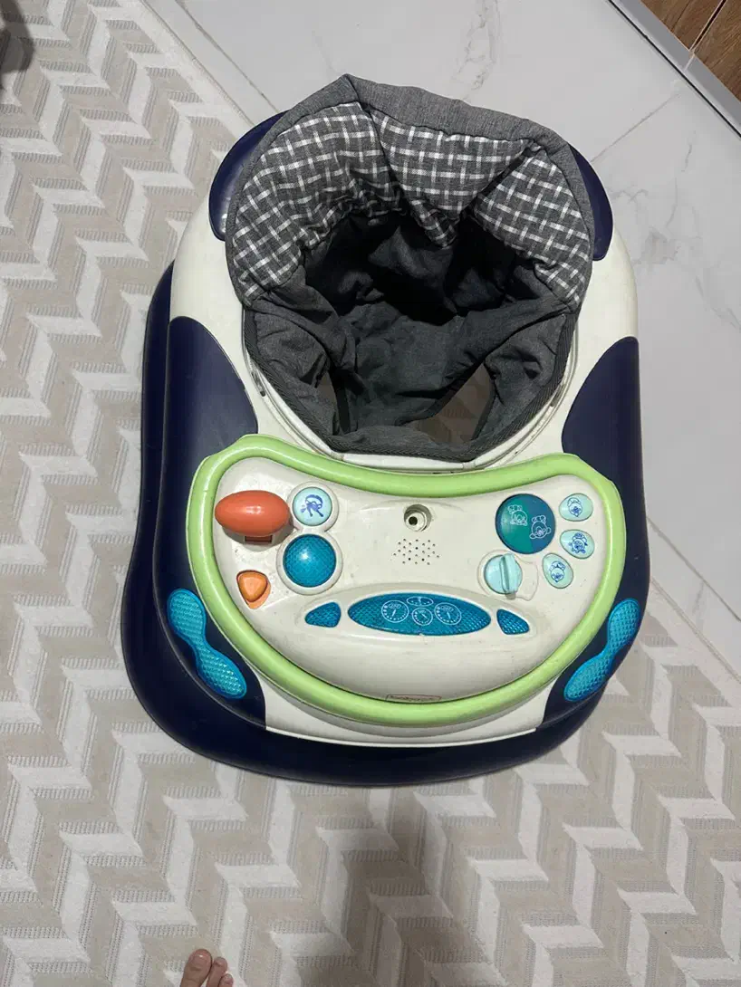 روروک|کالسکه و لوازم جانبی|ایلام, |دیوار