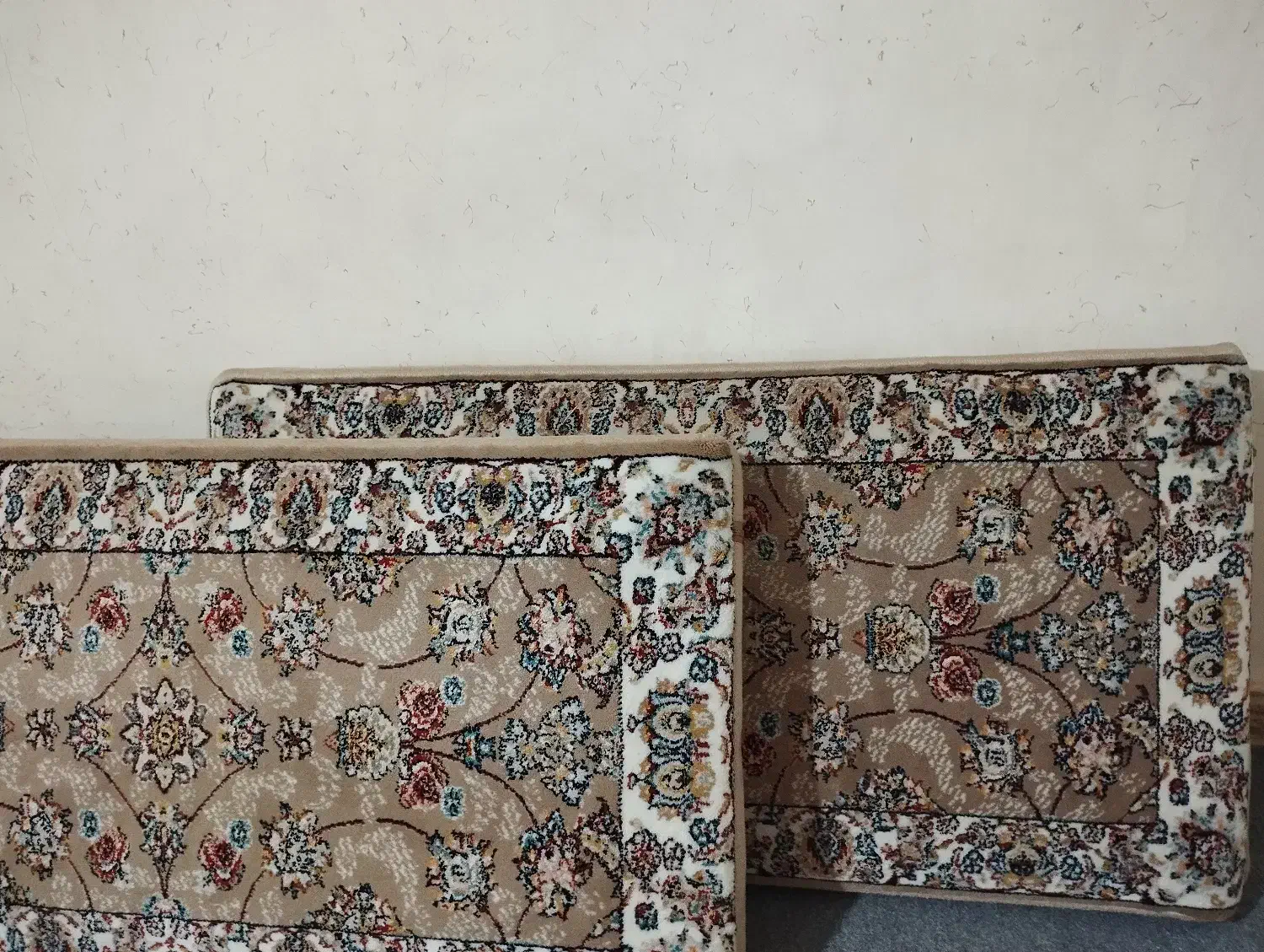 پشتی|پشتی|محمدیه-قزوین, |دیوار