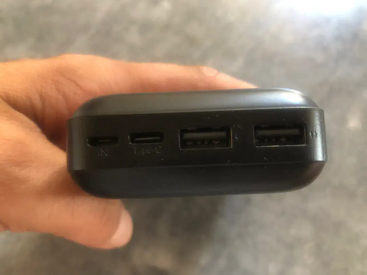 پاور بانک|لوازم جانبی موبایل و تبلت|ایلام, |دیوار