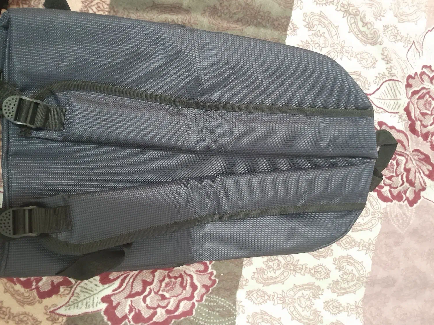 کوله پشتی نو|کیف، کفش، کمربند|کرج, بنیاد|دیوار