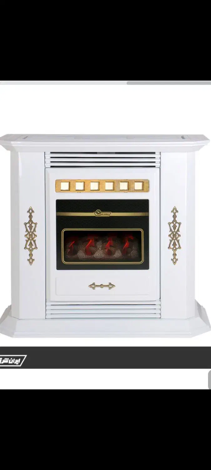 تعمیر و نصب بخاری و آبگرمکن|خدمات پیشه و مهارت|تربت جام, جامی|دیوار