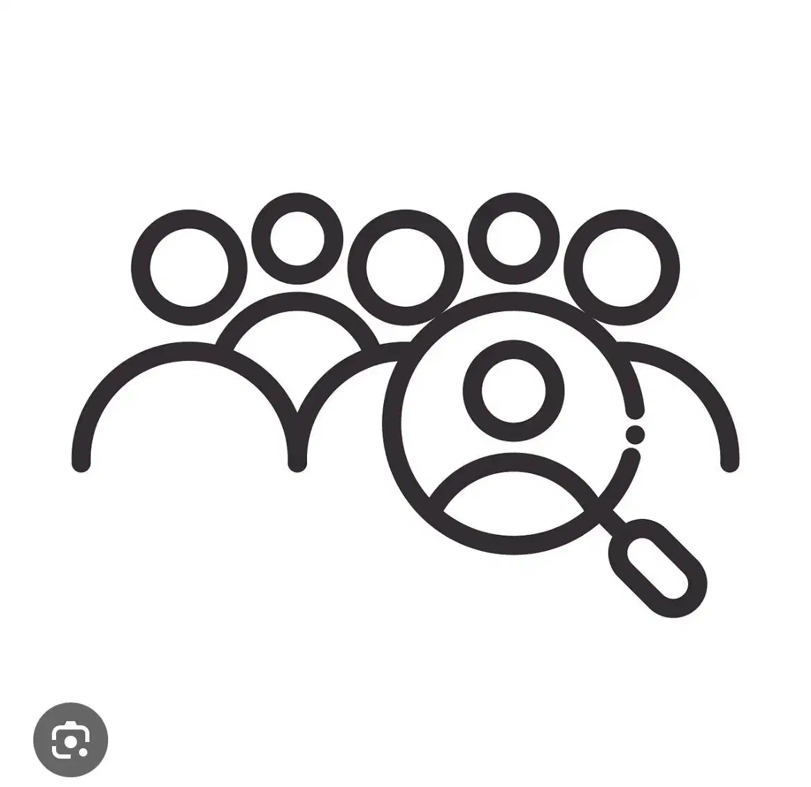 پرستار آقا|استخدام درمانی، زیبایی، بهداشتی|ساری, |دیوار