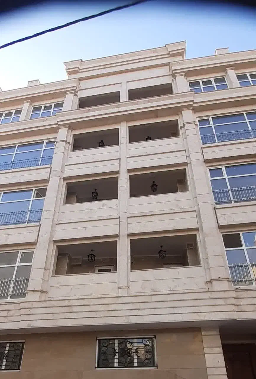 سنگکاری  وکاشی کاری سرامیک کاری|خدمات پیشه و مهارت|قم, کلهری|دیوار