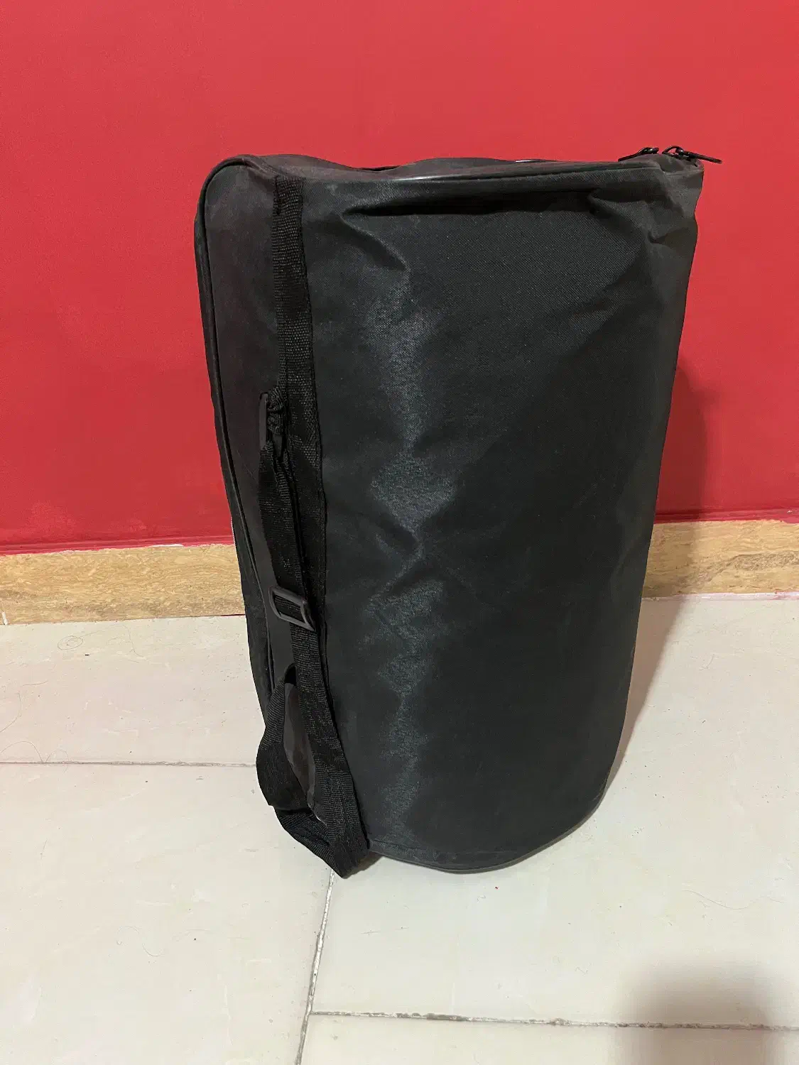 تنبک گلشن|درام و پرکاشن|کرج, گلشهر|دیوار