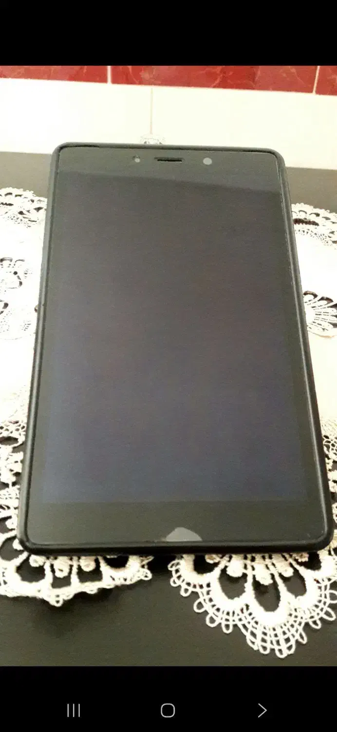 تبلت سامسونگ|تبلت|آبیک, |دیوار