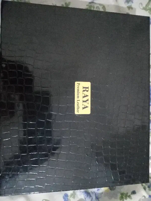 ست چرم|کیف، کفش، کمربند|مشهد, راه آهن|دیوار