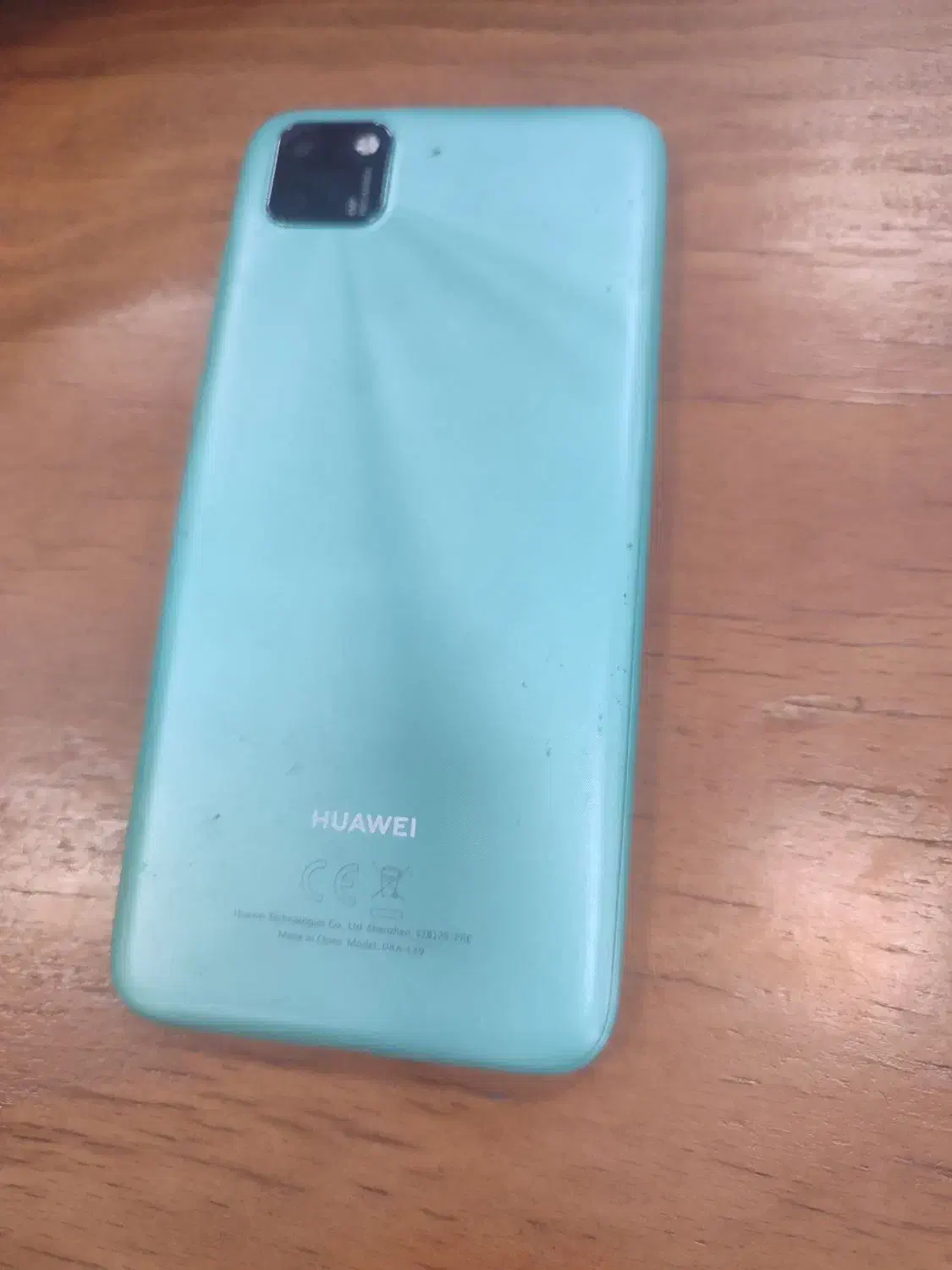 گوشی y5p تمیز مرتب|موبایل|مشهد, اقبال|دیوار