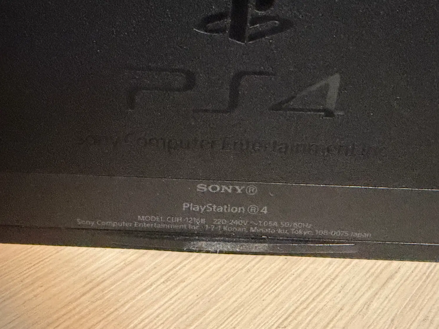 Ps4|کنسول، بازی ویدئویی و آنلاین|مشهد, هفت تیر (حافظ)|دیوار
