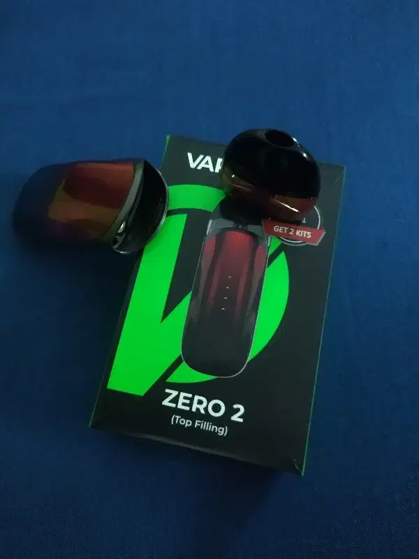 پاد zero2|زیورآلات و اکسسوری|سنگر, |دیوار