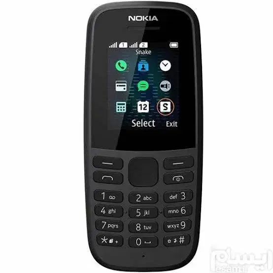 نوکیا|موبایل|بناب, |دیوار