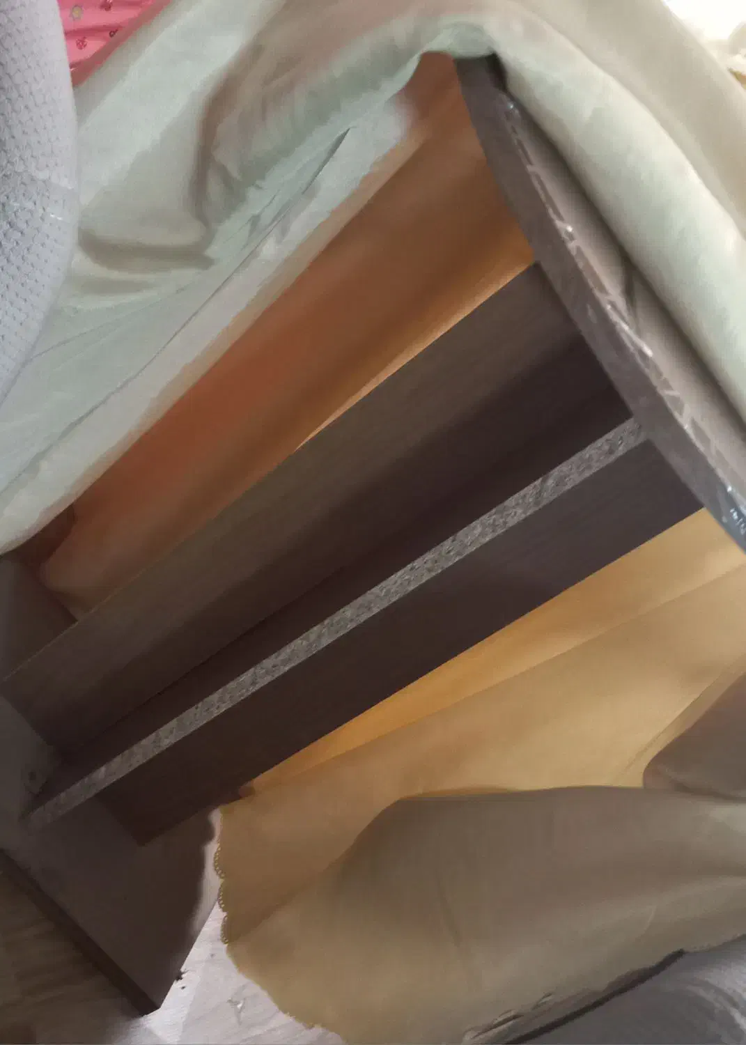 میز خاطره|میز و صندلی غذاخوری|مشهد, چهارچشمه|دیوار