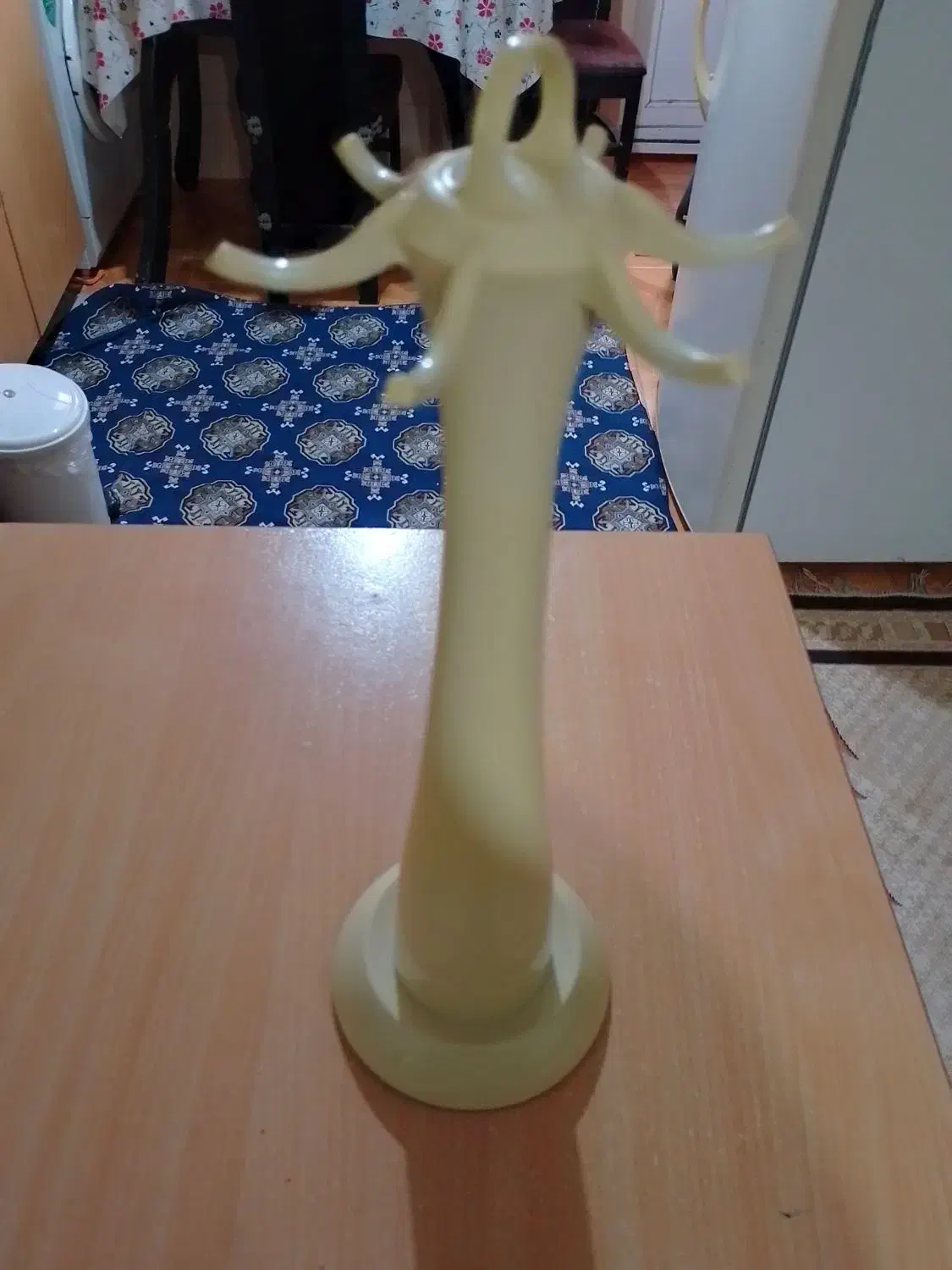 استند رو کابینتی|آبچکان و نظمدهنده ظروف|رشت, رشتیان|دیوار