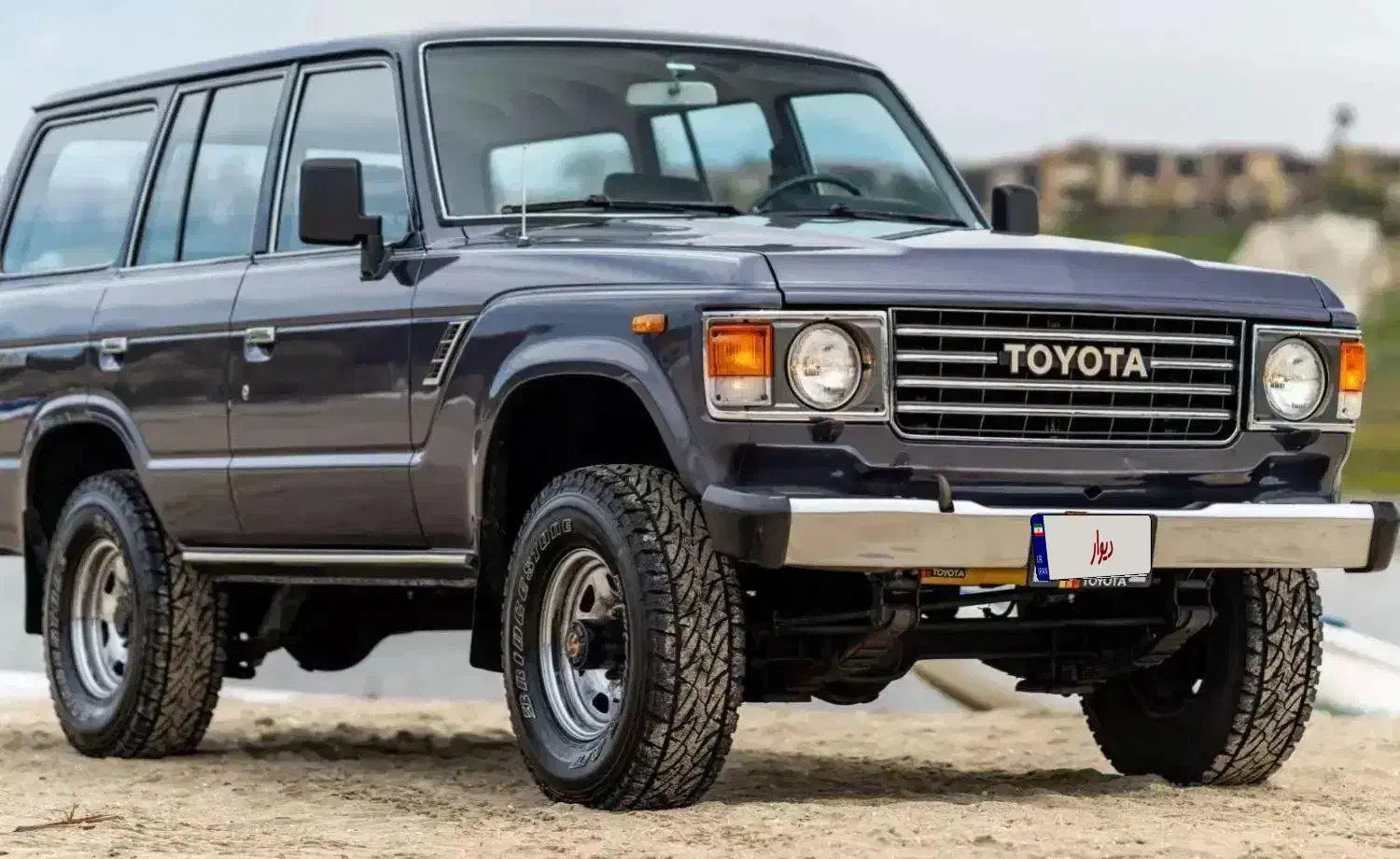 اجاره ماشین دو دیفرانسیل جهت معدن کردستان|خودرو اجارهای|امام, |دیوار