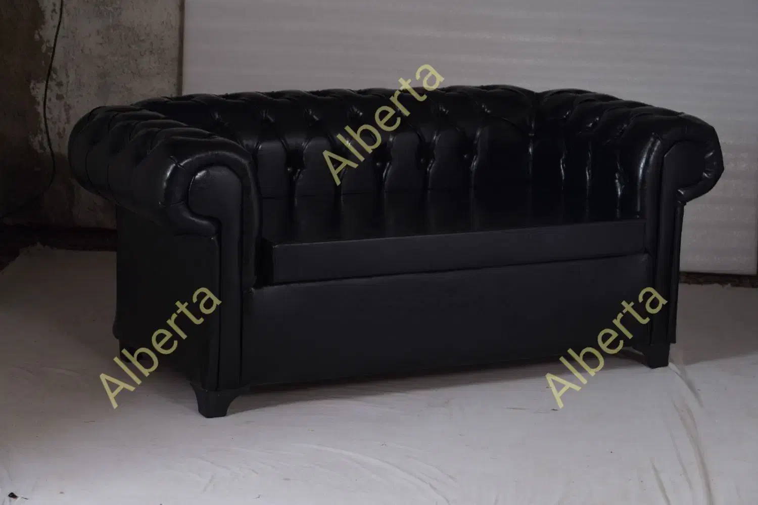 مبلمان اداری چستر کلاسیک آلبرتا|دفتر کار|تهران, شهرک هما|دیوار