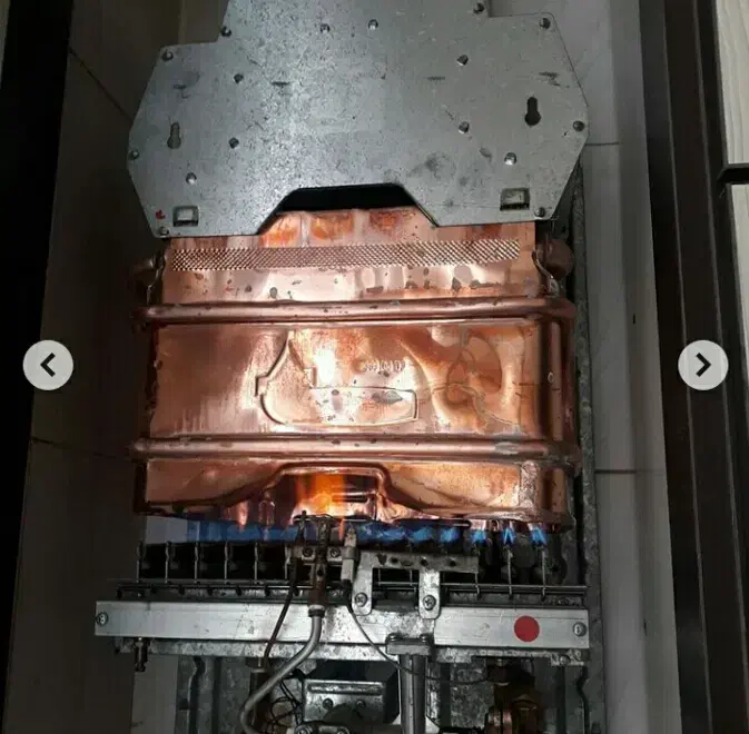 کولرگازی پکیج ابگرمکن بخاری سرویس کارتعمیرات نصب|خدمات پیشه و مهارت|مشهد, سرافرازان|دیوار