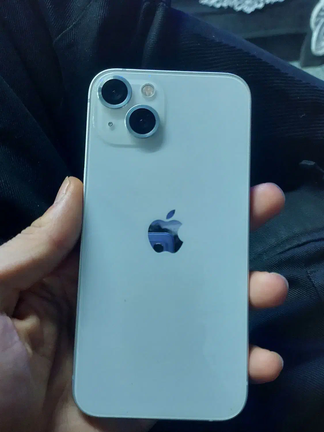 iphone 13 معاوضه|موبایل|ارومیه, |دیوار