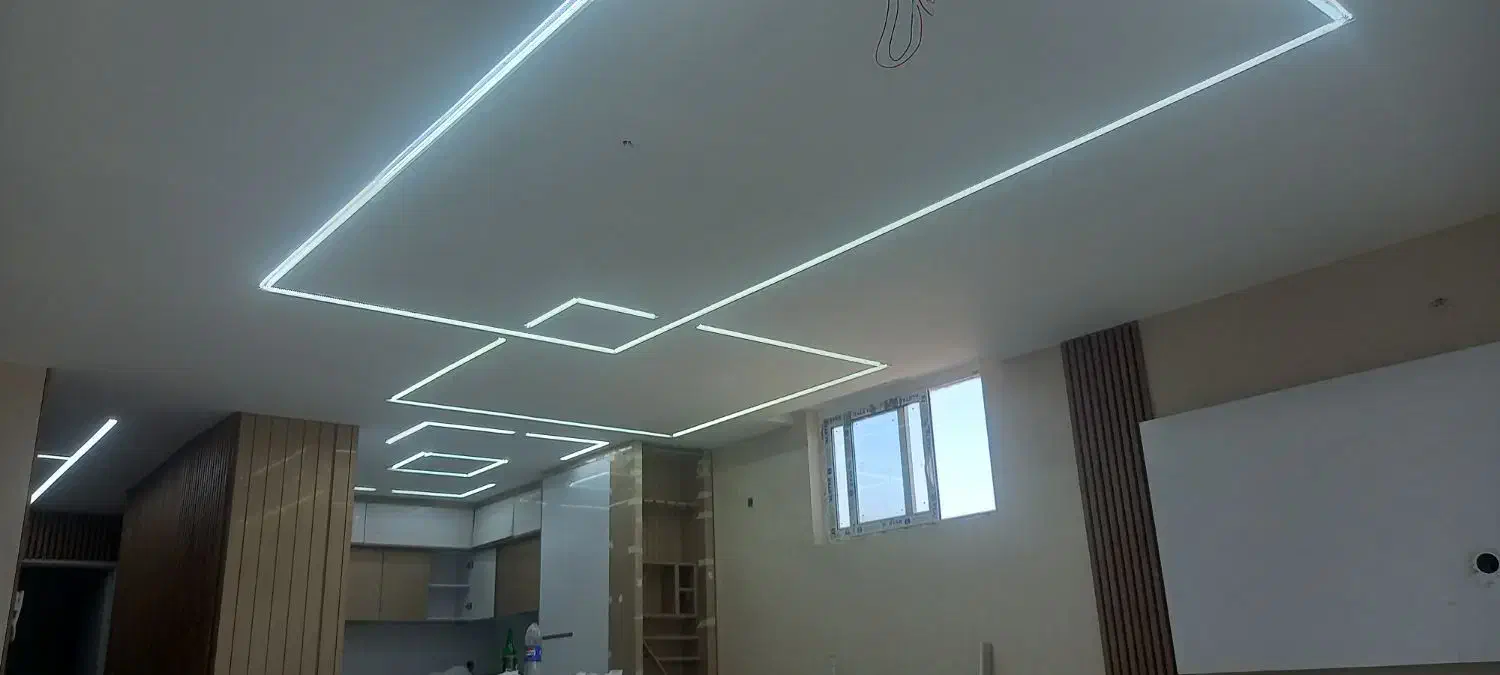 برقکار بهارستان|خدمات پیشه و مهارت|اصفهان, بهارستان|دیوار