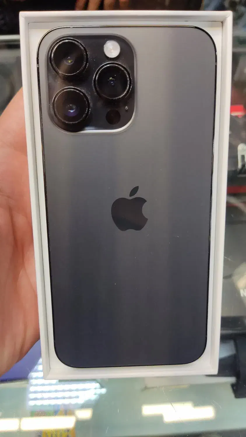 14PROMAX|موبایل|گلستان (تهران), |دیوار