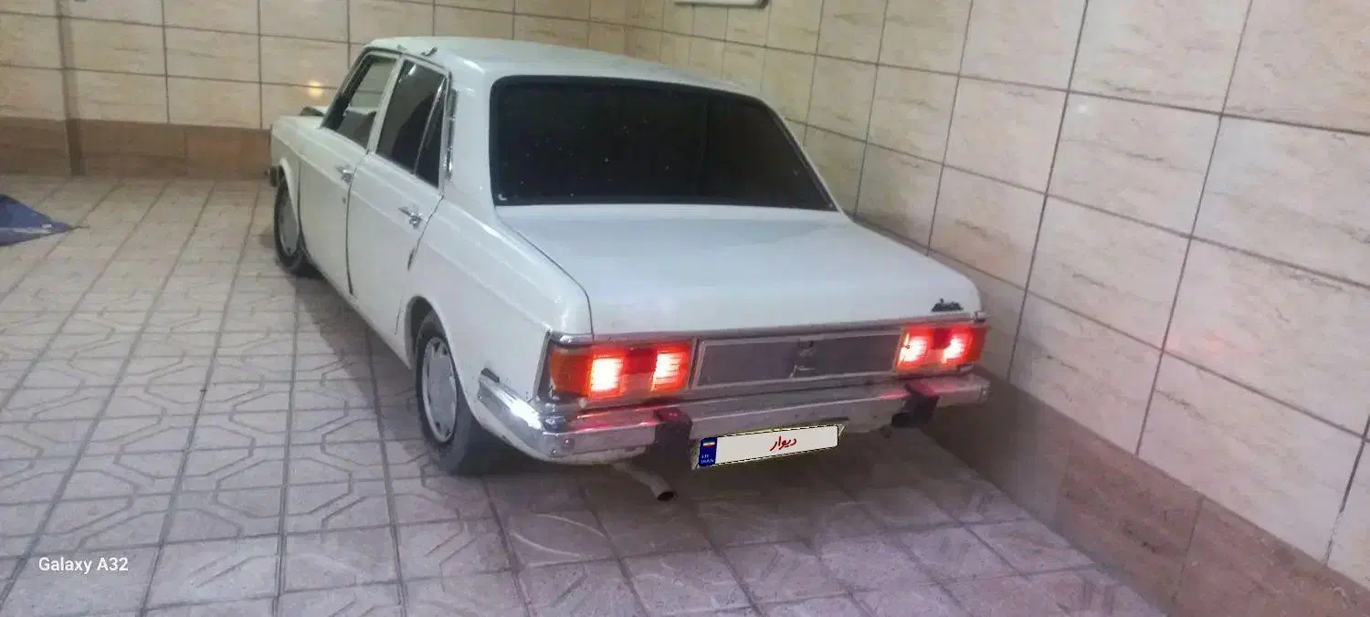 پیکان|خودرو سواری و وانت|بیرجند, |دیوار