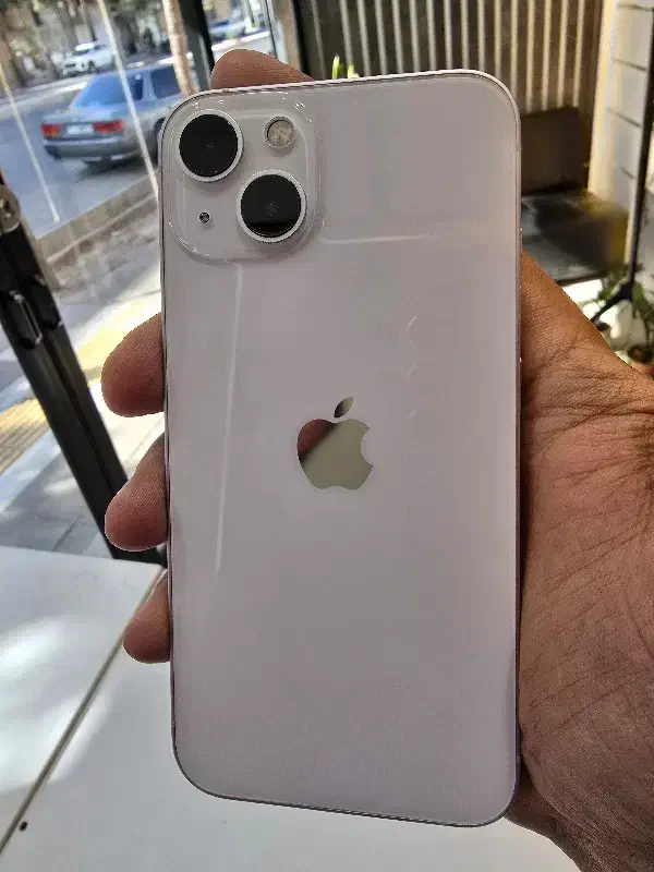 ۱۳ نرمال zaa  در سبزوار|موبایل|سبزوار, همت|دیوار