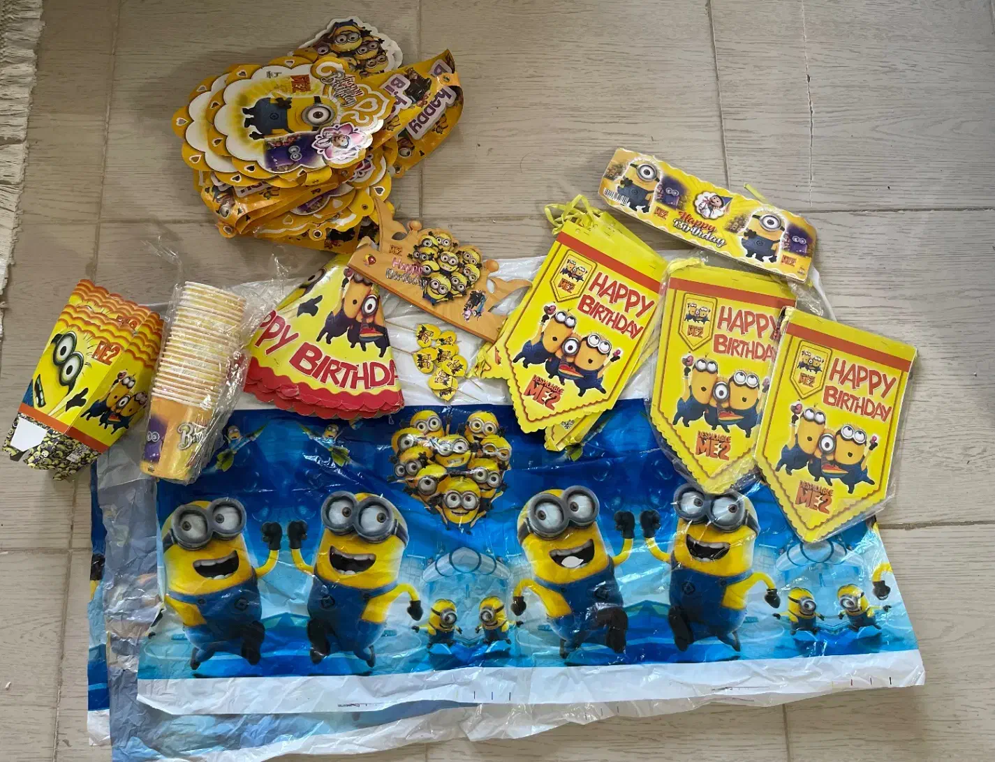 تم تولد|اسباببازی|سبزوار, امیر کبیر|دیوار