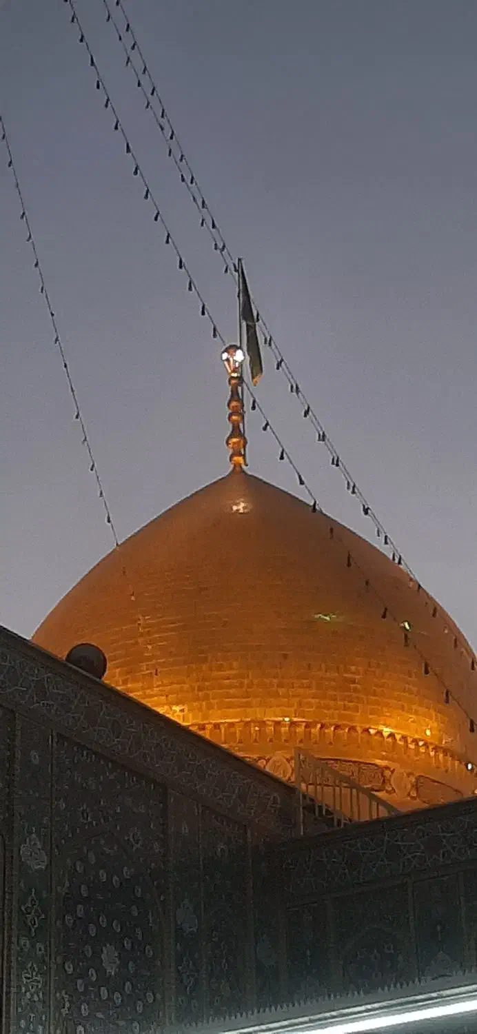 تور کربلا|تور و چارتر|بندر ماهشهر, |دیوار