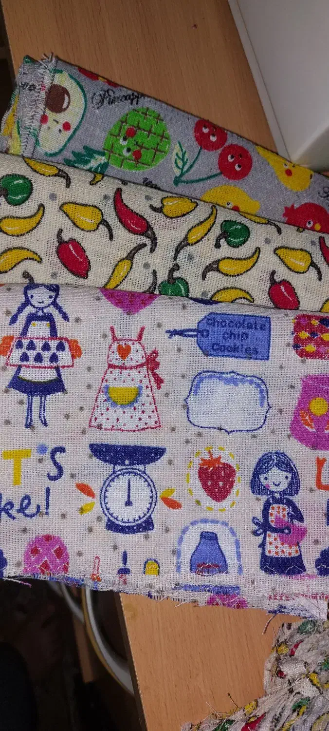 دستمال آشپزخانه|سفره، حوله، دستمال آشپزخانه|رشت, حسین آباد|دیوار