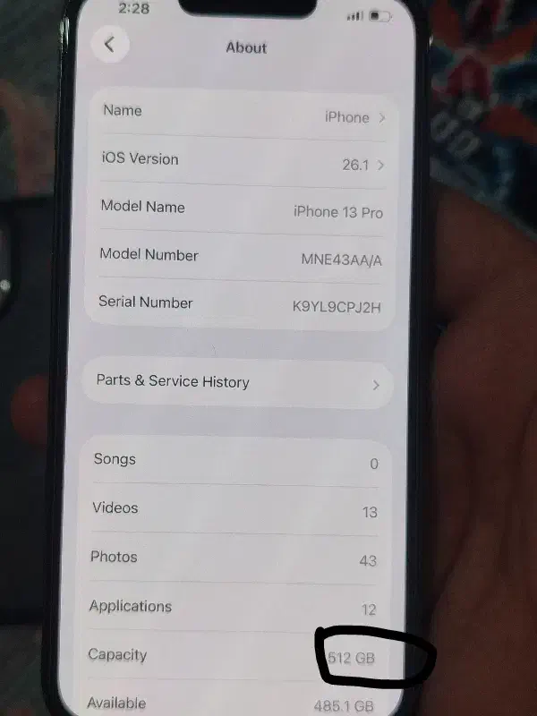۱۳پرو|موبایل|همدان, |دیوار