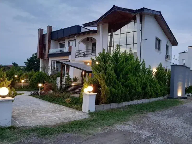 حراج|حراج|فردیس, فردیس|دیوار