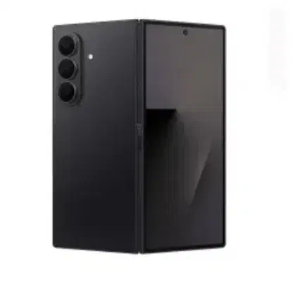 گلکسی زد فود ۷ اقساطی بدون پیش پرداخت|موبایل|قزوین, |دیوار