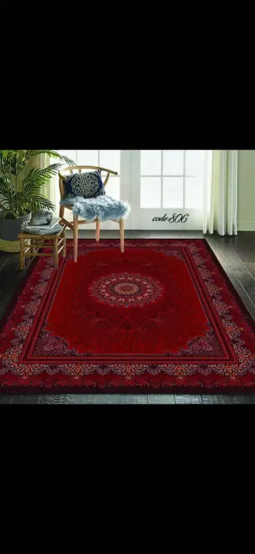 فرش+ فروش اقساط //با تعویض فرشهای کهنه شما|فرش|شیراز, شهرک مدرس|دیوار