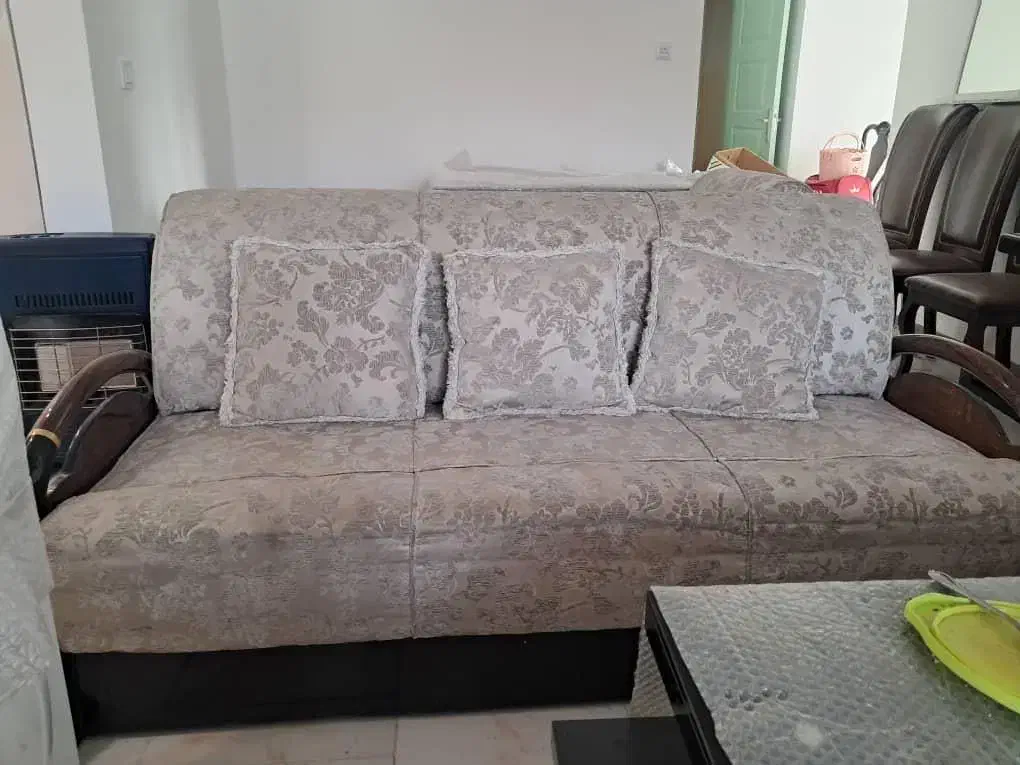 مبلمان|مبلمان خانگی و میز عسلی|پردیس, فاز ۱۱|دیوار