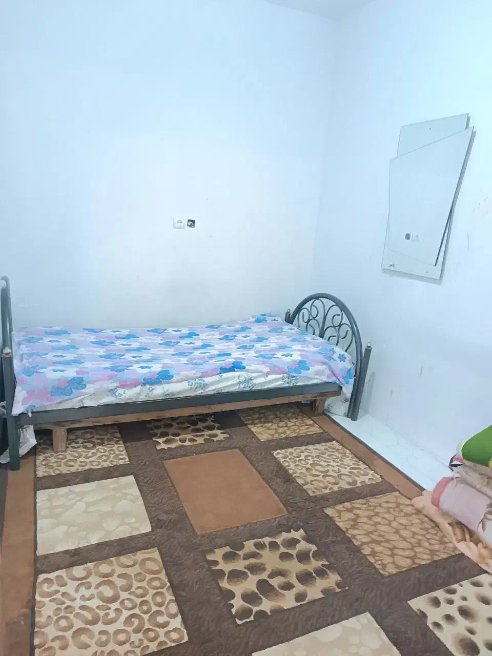 اجاره کوتاه مدت|اجارهٔ کوتاهمدت آپارتمان و سوئیت|مشهد, هفده شهریور|دیوار