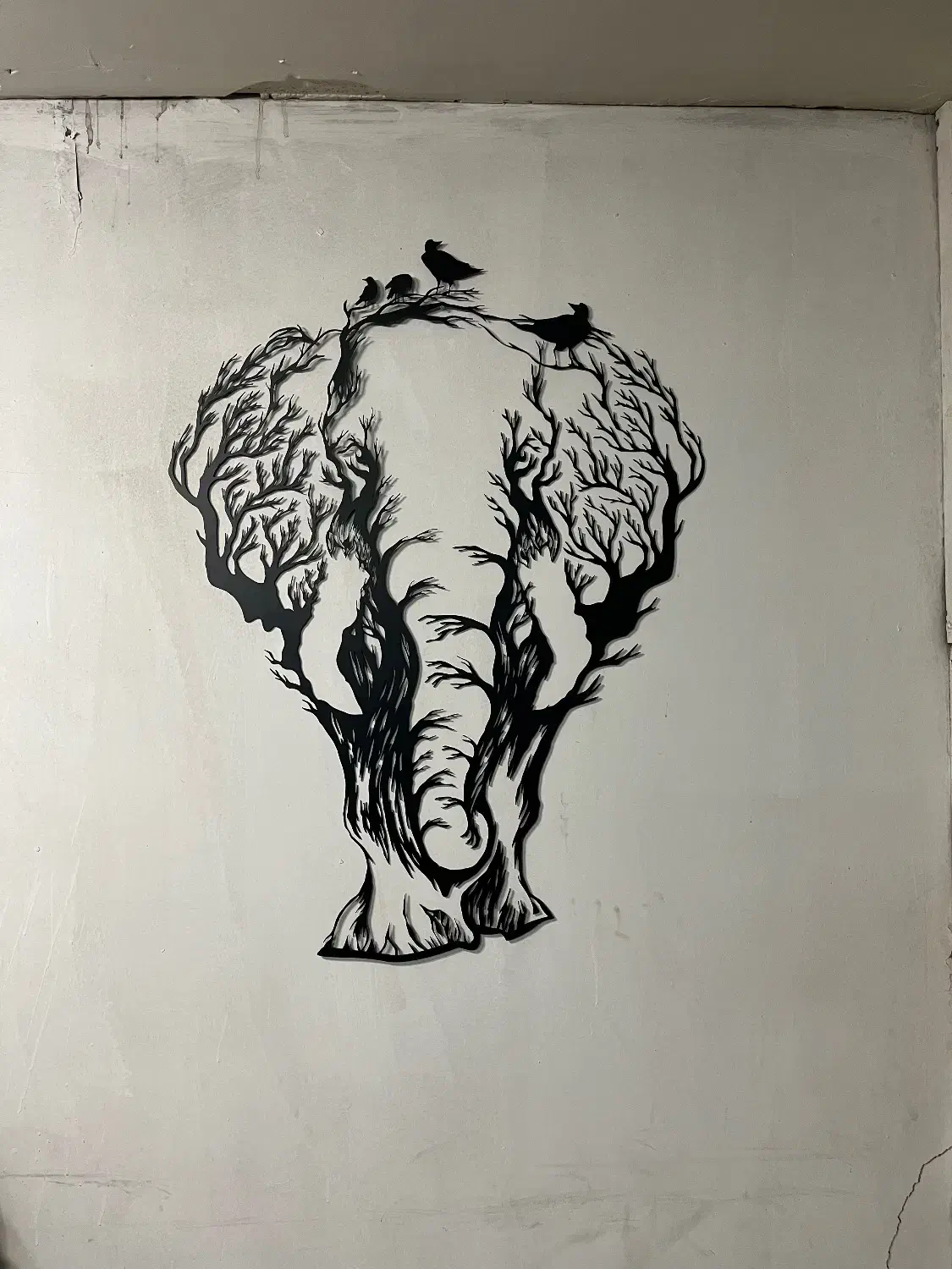 برش لیزر سورنا|ماشینآلات صنعتی|ری, بازار آهن|دیوار