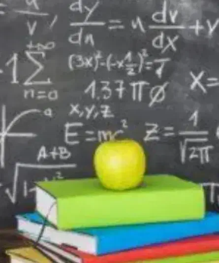 آموزش ریاضی|خدمات آموزشی|یزد, |دیوار