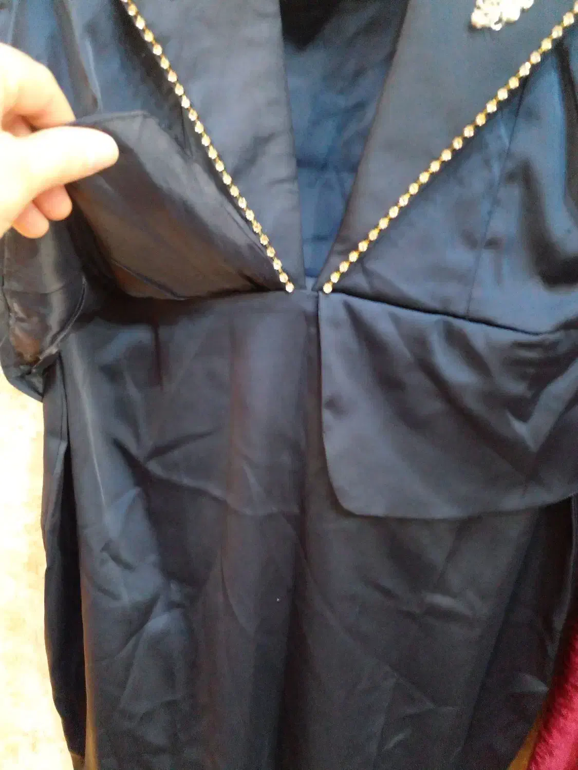 لباس مجلسی|لباس|اسلامشهر, شهرک قائمیه|دیوار