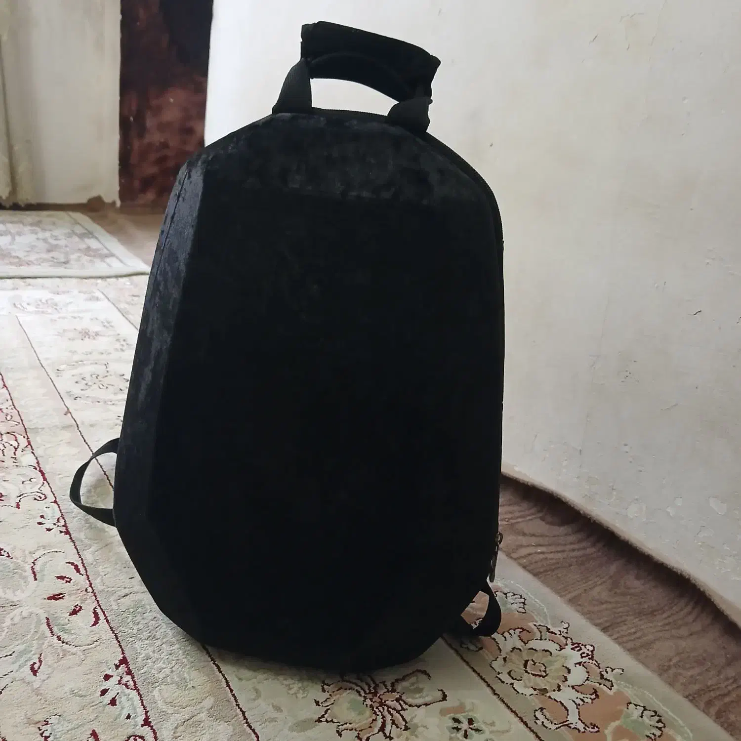 کیف پلی سیشن ۶ نو|قطعات و لوازم جانبی رایانه|چهاردانگه (تهران), |دیوار