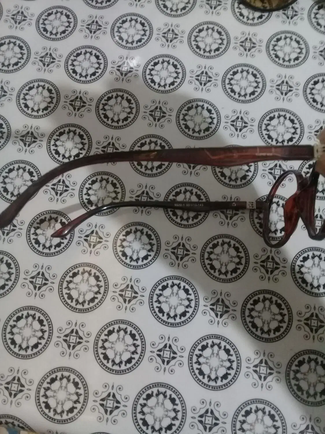 عینک|زیورآلات و اکسسوری|زاهدان, |دیوار